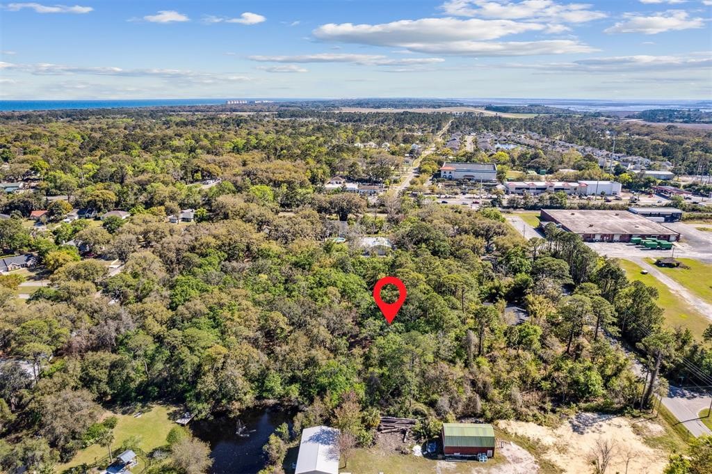 2098 Friendly Road Fernandina Beach, FL 32034 - Photo 36 of 37 Gallery Image 36