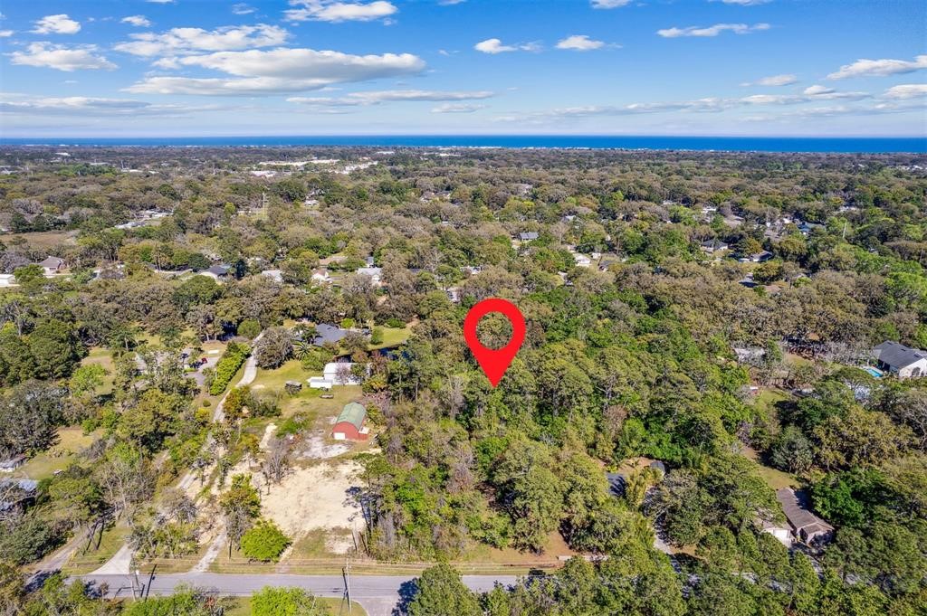 2098 Friendly Road Fernandina Beach, FL 32034 - Photo 4 of 37 Gallery Image 4