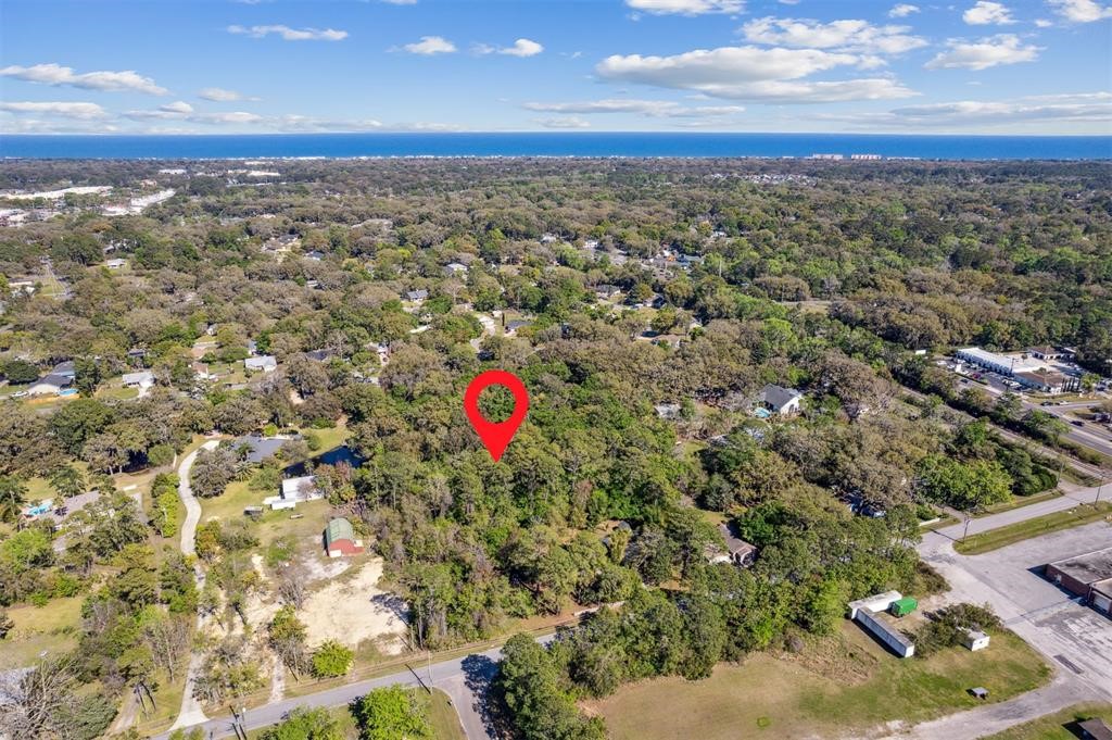 2098 Friendly Road Fernandina Beach, FL 32034 - Photo 5 of 37 Gallery Image 5