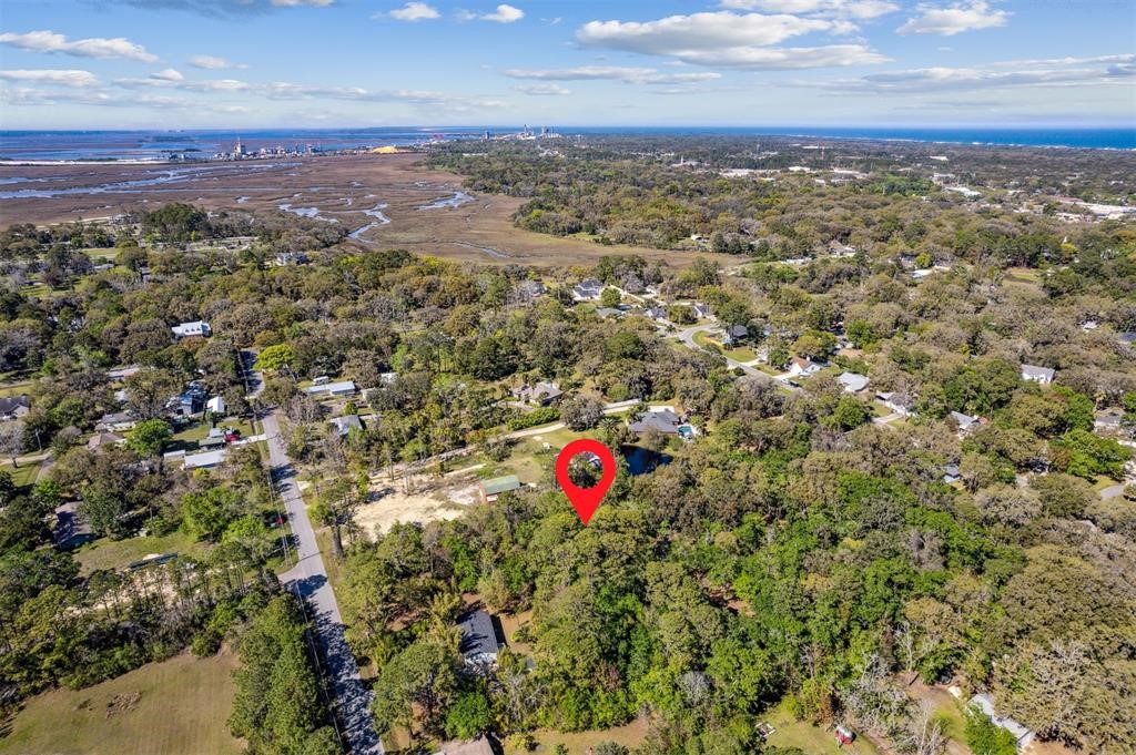2098 Friendly Road Fernandina Beach, FL 32034 - Photo 7 of 37 Gallery Image 7