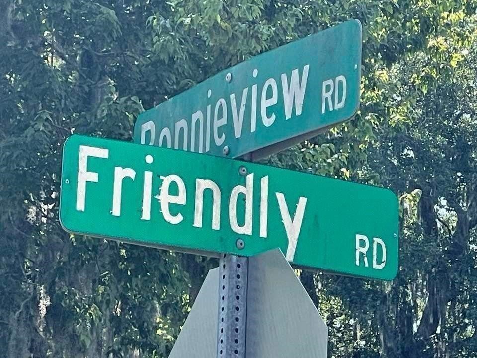 2098 Friendly Road Fernandina Beach, FL 32034 - Photo 8 of 37 Gallery Image 8