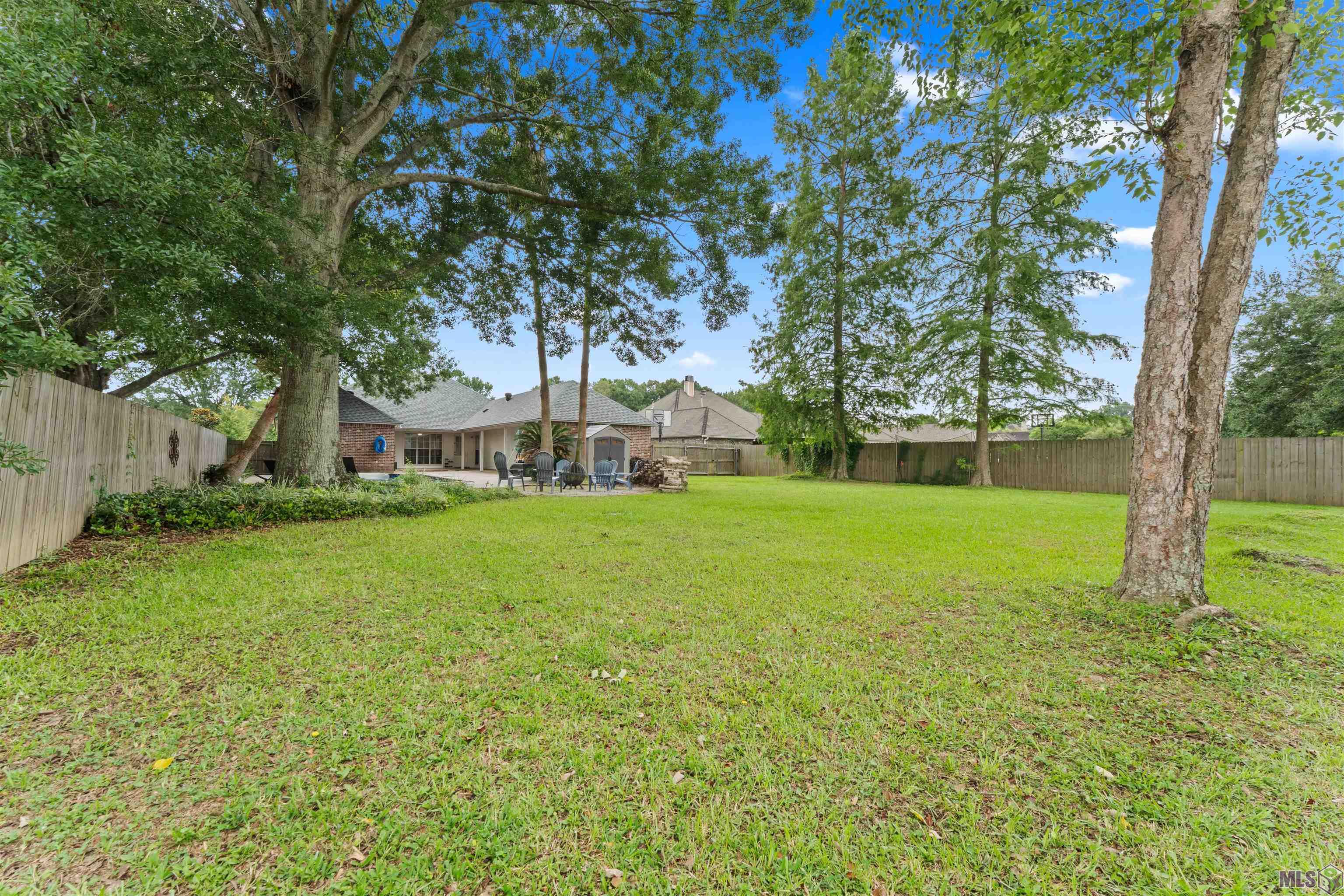 6214 Riverine Drive Baton Rouge, LA 70820 - Photo 22 of 27
