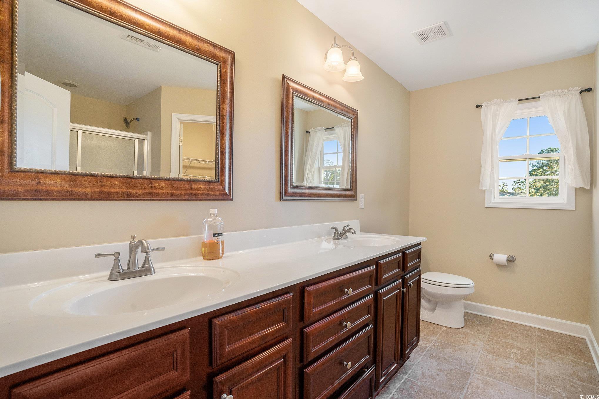 265 Georgia Mae Loop Conway, SC 29527 - Photo 8 of 28 Gallery Image 8