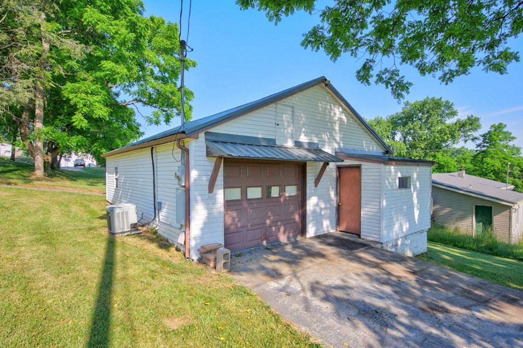 6226 Old Rte 11 Dublin, VA 24084 - Photo 45 of 68 Gallery Image 45