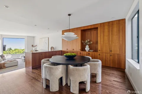 $5,995,000 | 381 Liberty Street, San Francisco, CA 94114