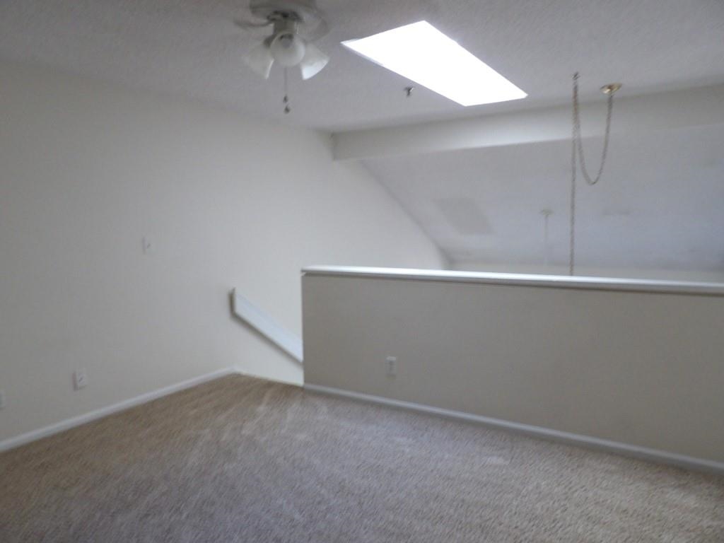 1100 Possum Trot Road, Unit G333 North Myrtle Beach, SC 29582 - Photo 13 of 21