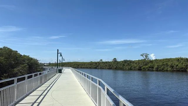 $3,200 | 187 Southeast Via Sangro, Port St. Lucie, FL 34952