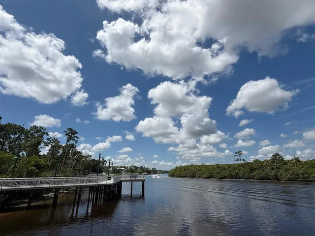 $3,200 | 187 Southeast Via Sangro, Port St. Lucie, FL 34952