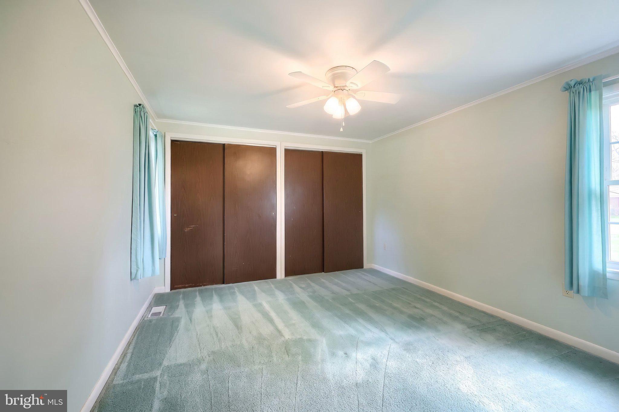 468 Fairview Drive Hanover, PA 17331 - Photo 30 of 42 Bright and airy room with soft hues.