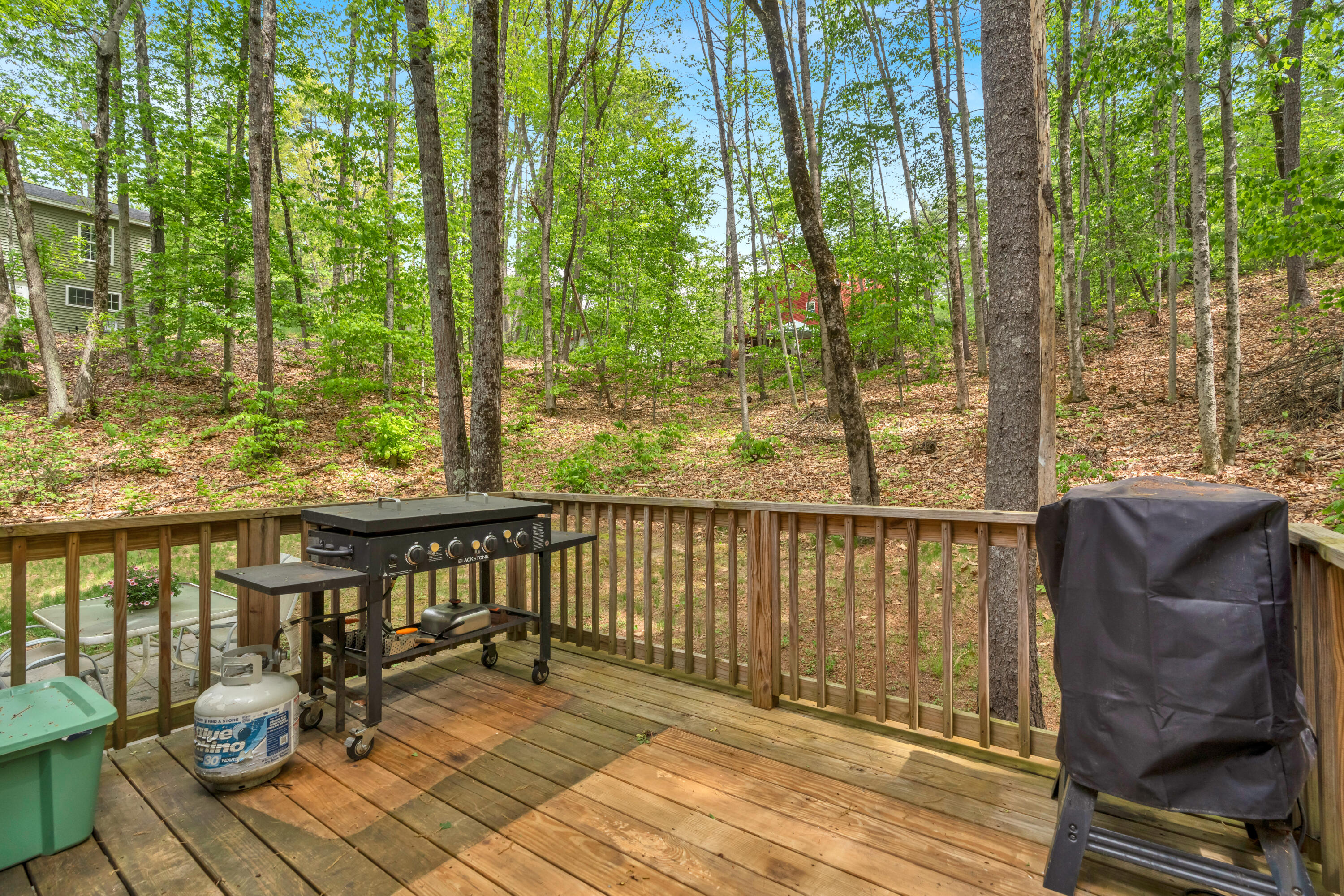 88 Ridgeway Circle Waterboro, ME 04061 - Photo 7 of 32