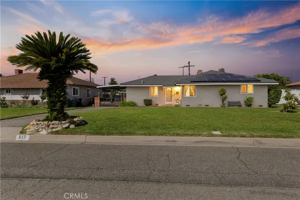 $789,000 | 517 North Leaf Avenue, West Covina, CA 91791