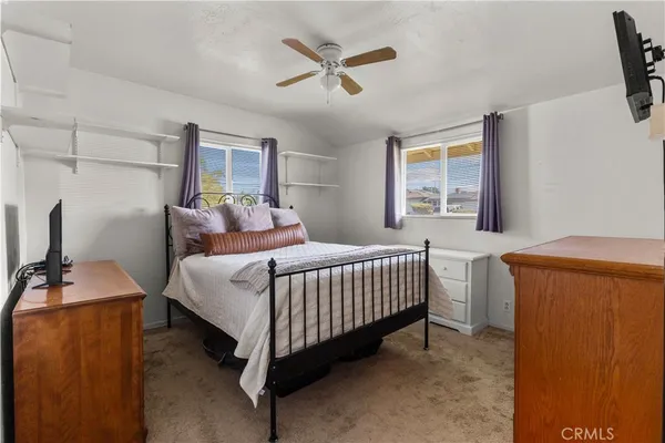 $789,000 | 517 North Leaf Avenue, West Covina, CA 91791