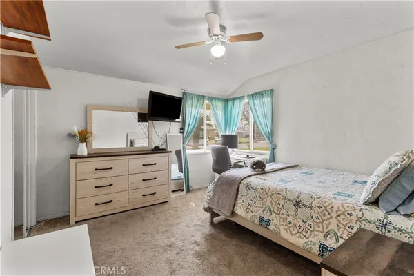 $789,000 | 517 North Leaf Avenue, West Covina, CA 91791