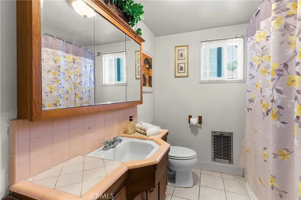 $789,000 | 517 North Leaf Avenue, West Covina, CA 91791
