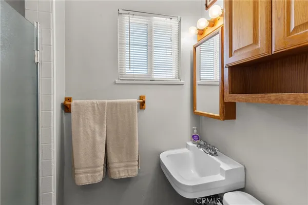 $789,000 | 517 North Leaf Avenue, West Covina, CA 91791