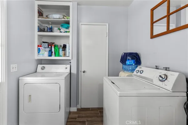 $789,000 | 517 North Leaf Avenue, West Covina, CA 91791