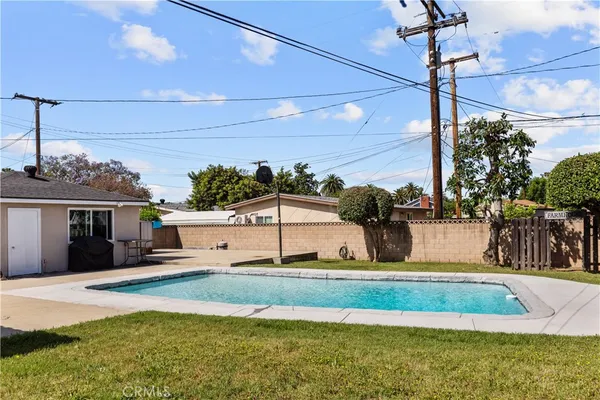 $789,000 | 517 North Leaf Avenue, West Covina, CA 91791