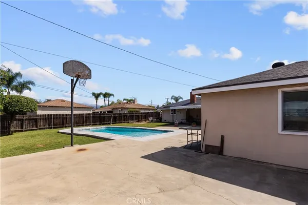$789,000 | 517 North Leaf Avenue, West Covina, CA 91791