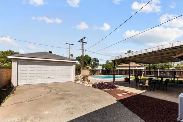 $789,000 | 517 North Leaf Avenue, West Covina, CA 91791
