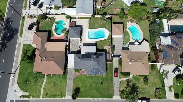 $789,000 | 517 North Leaf Avenue, West Covina, CA 91791