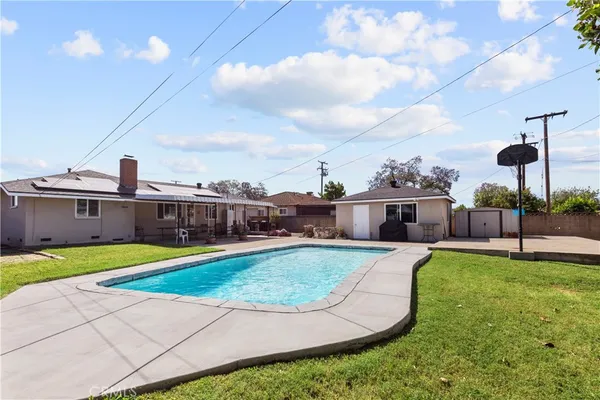 $789,000 | 517 North Leaf Avenue, West Covina, CA 91791