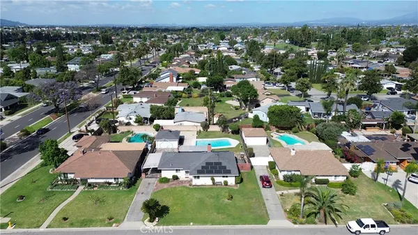 $789,000 | 517 North Leaf Avenue, West Covina, CA 91791