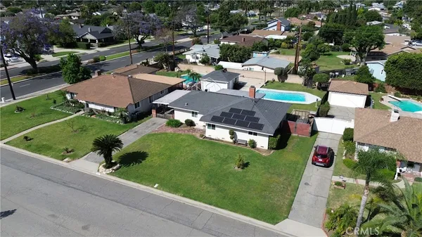 $789,000 | 517 North Leaf Avenue, West Covina, CA 91791