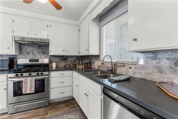 $789,000 | 517 North Leaf Avenue, West Covina, CA 91791