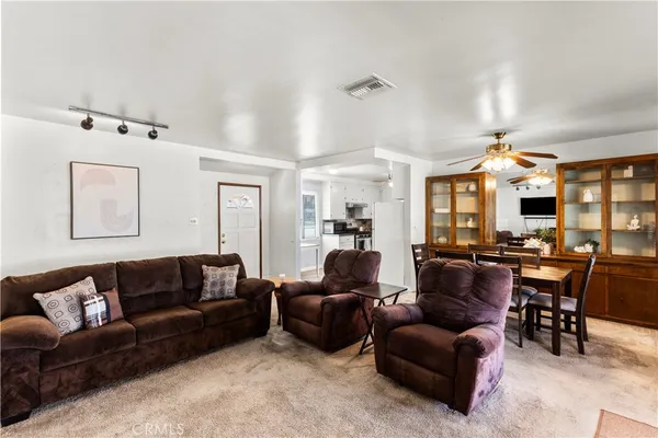 $789,000 | 517 North Leaf Avenue, West Covina, CA 91791