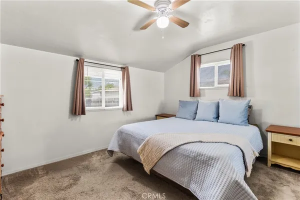 $789,000 | 517 North Leaf Avenue, West Covina, CA 91791