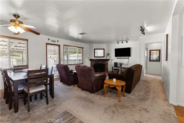 $789,000 | 517 North Leaf Avenue, West Covina, CA 91791