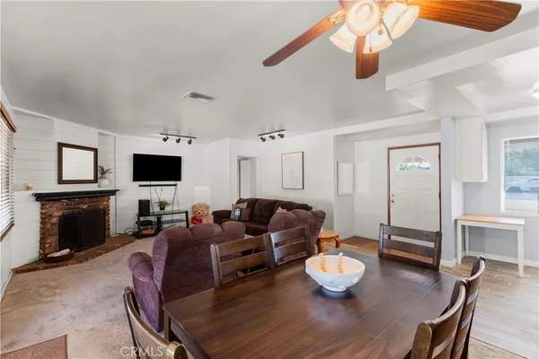 $789,000 | 517 North Leaf Avenue, West Covina, CA 91791