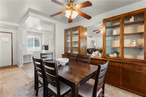 $789,000 | 517 North Leaf Avenue, West Covina, CA 91791