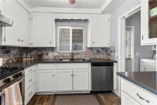 $789,000 | 517 North Leaf Avenue, West Covina, CA 91791