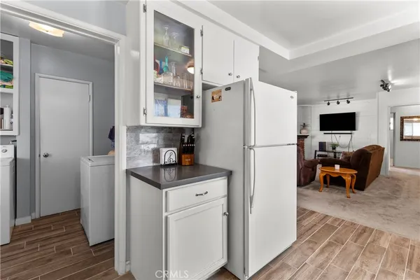 $789,000 | 517 North Leaf Avenue, West Covina, CA 91791
