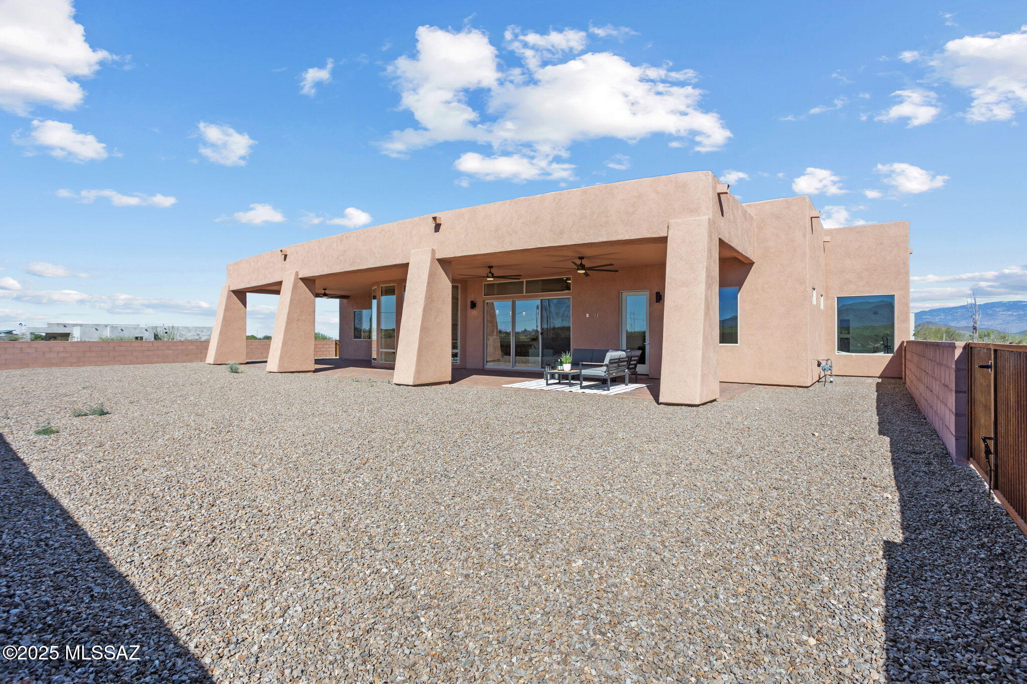14702 East Sands Ranch Road Vail, AZ 85641 - Photo 34 of 44 32-web-or-mls-14702 E Sands Ranch Rd-31