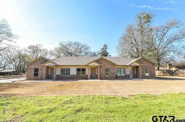 $1,495 | 11373 County Road 152 West, Bullard, TX 75757