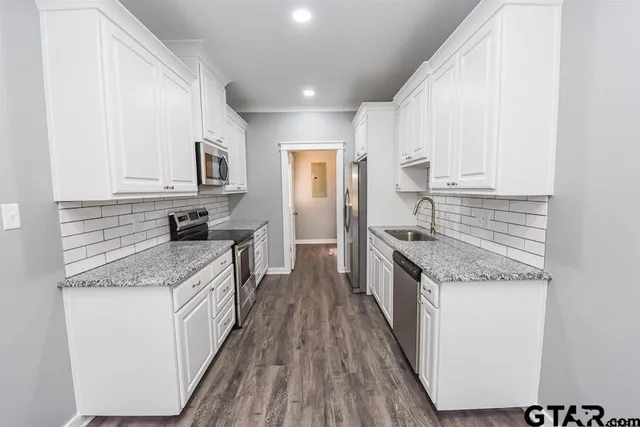 $1,495 | 11373 County Road 152 West, Bullard, TX 75757