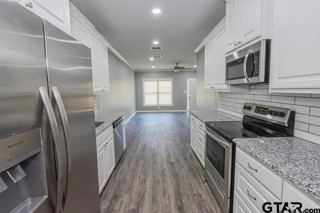 $1,495 | 11373 County Road 152 West, Bullard, TX 75757