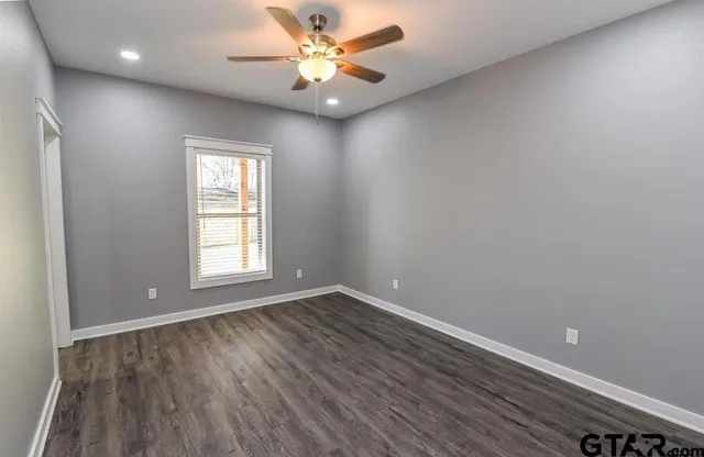 $1,495 | 11373 County Road 152 West, Bullard, TX 75757