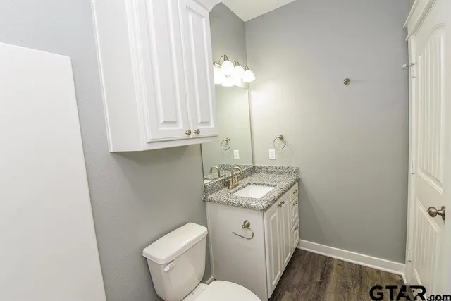 $1,495 | 11373 County Road 152 West, Bullard, TX 75757