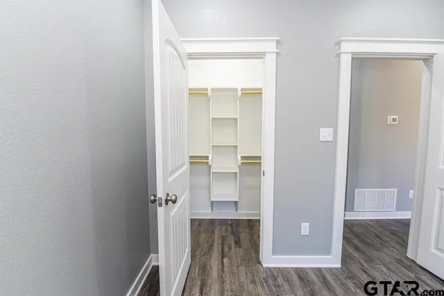 $1,495 | 11373 County Road 152 West, Bullard, TX 75757