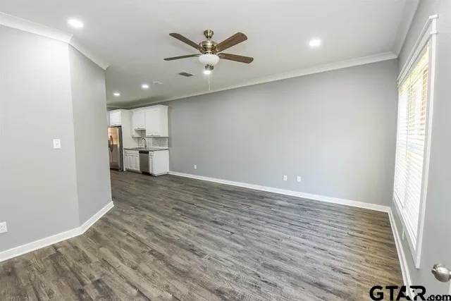 $1,495 | 11373 County Road 152 West, Bullard, TX 75757