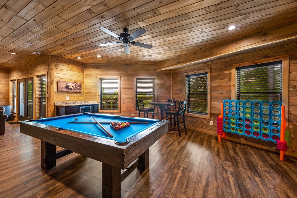 777 Village Loop Road Gatlinburg, TN 37738 - Photo 41 of 69 Gallery Image 41