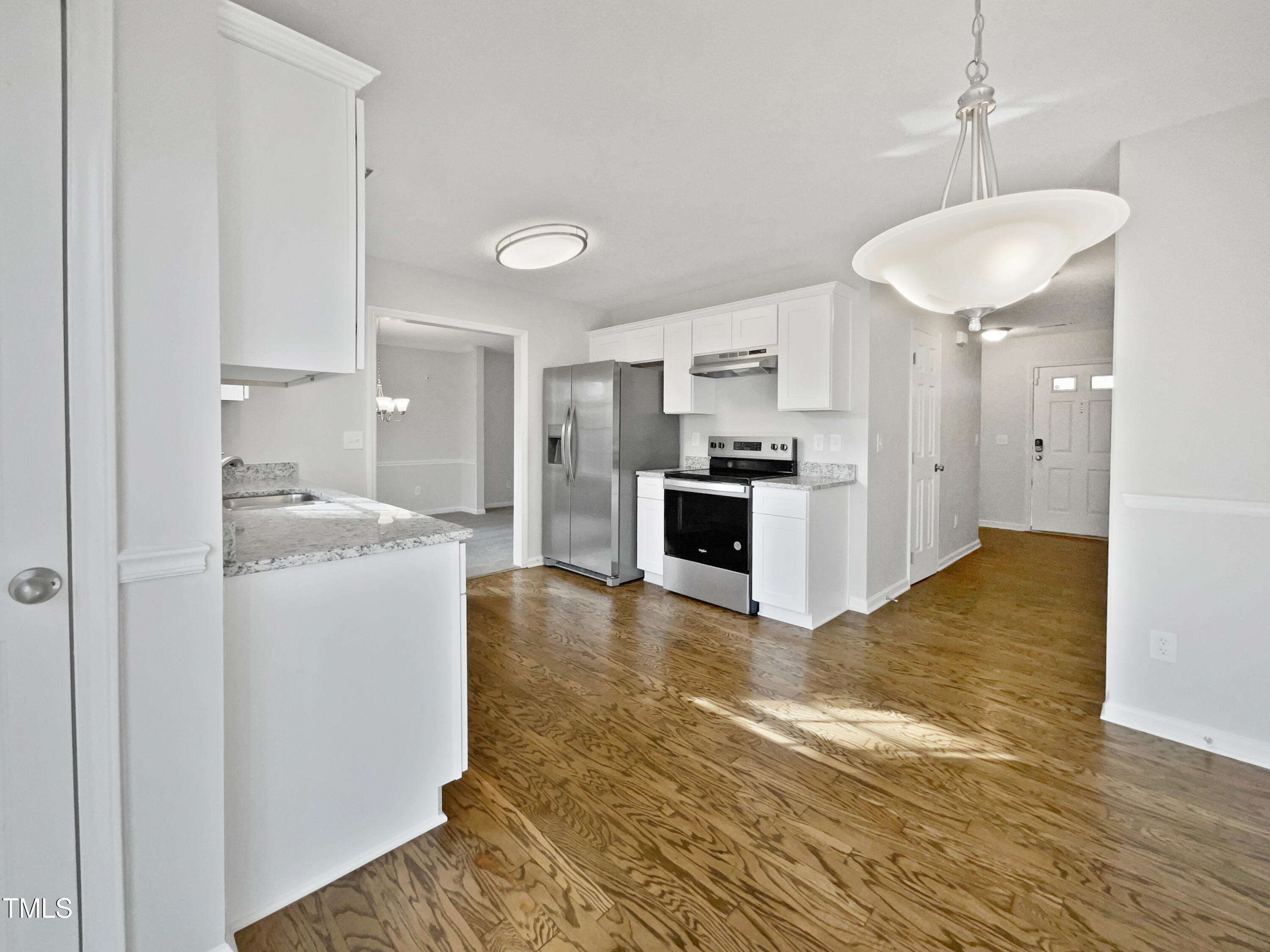 3604 Tunas Street Raleigh, NC 27616 - Photo 13 of 21 listing_7