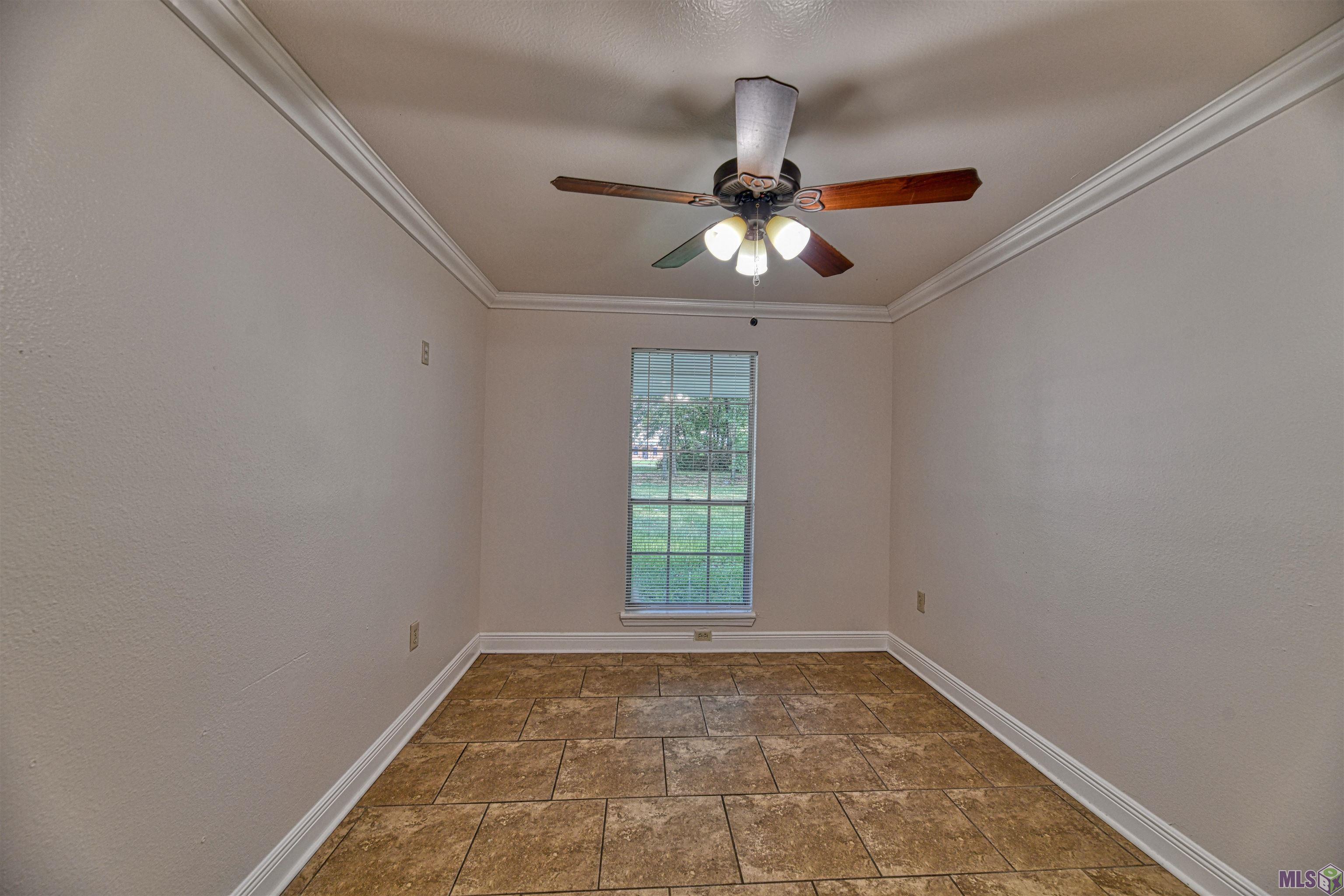 10335 Greenwell Springs Road Baton Rouge, LA 70814 - Photo 13 of 17 Gallery Image 13