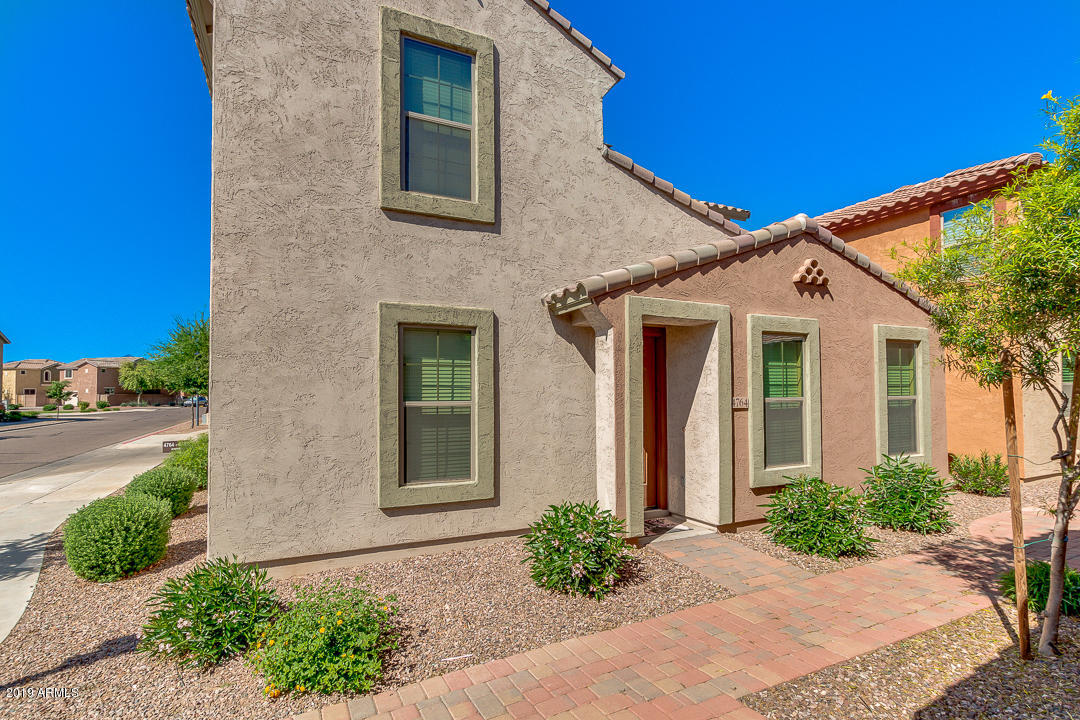 4764 West Carson Road Laveen, AZ 85339 - Photo 1 of 41 01-Carson