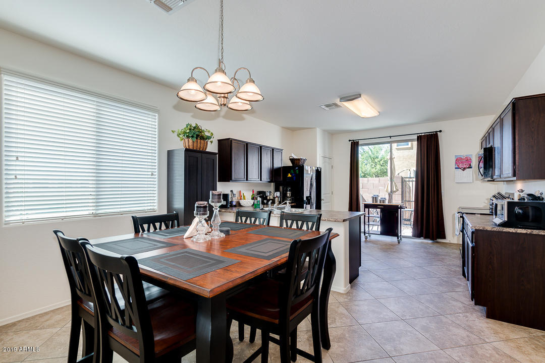 4764 West Carson Road Laveen, AZ 85339 - Photo 11 of 41 11-Carson