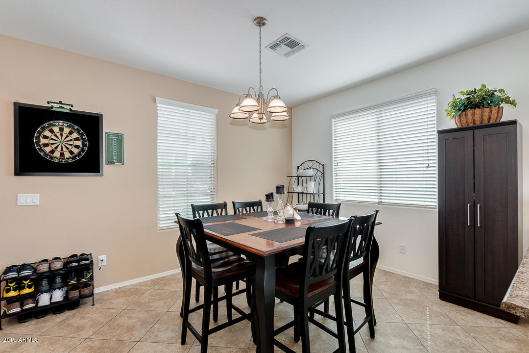 4764 West Carson Road Laveen, AZ 85339 - Photo 12 of 41 12-Carson
