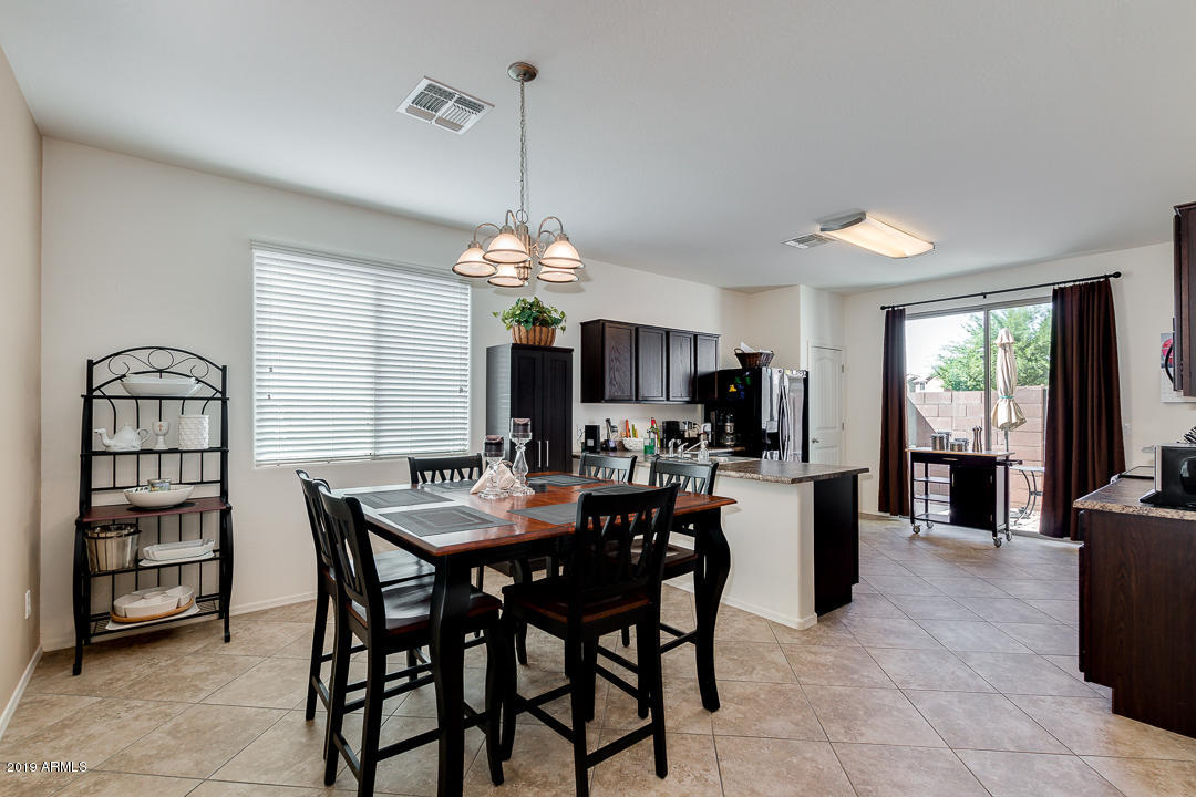 4764 West Carson Road Laveen, AZ 85339 - Photo 13 of 41 13-Carson